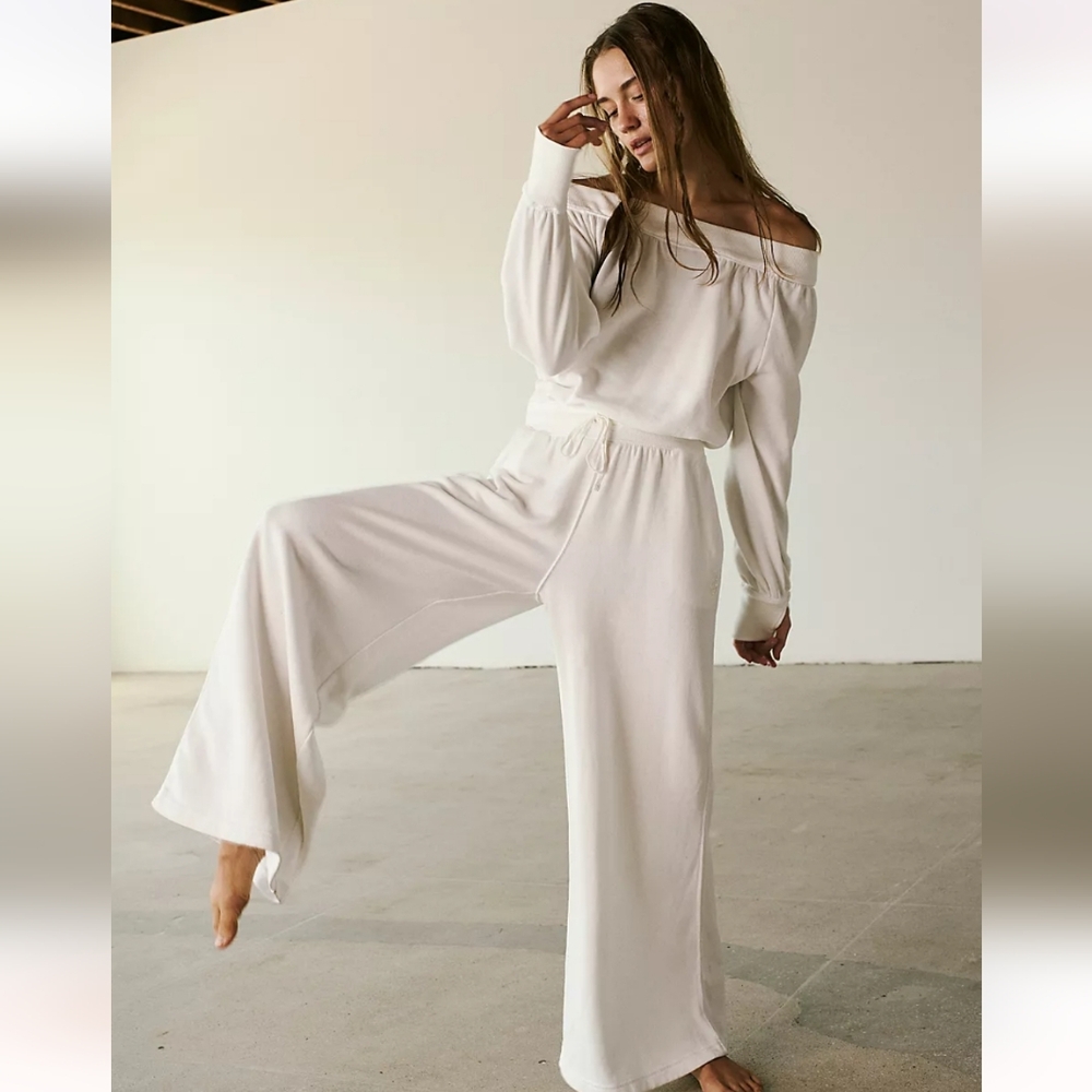 NWT One to Beat Onesie